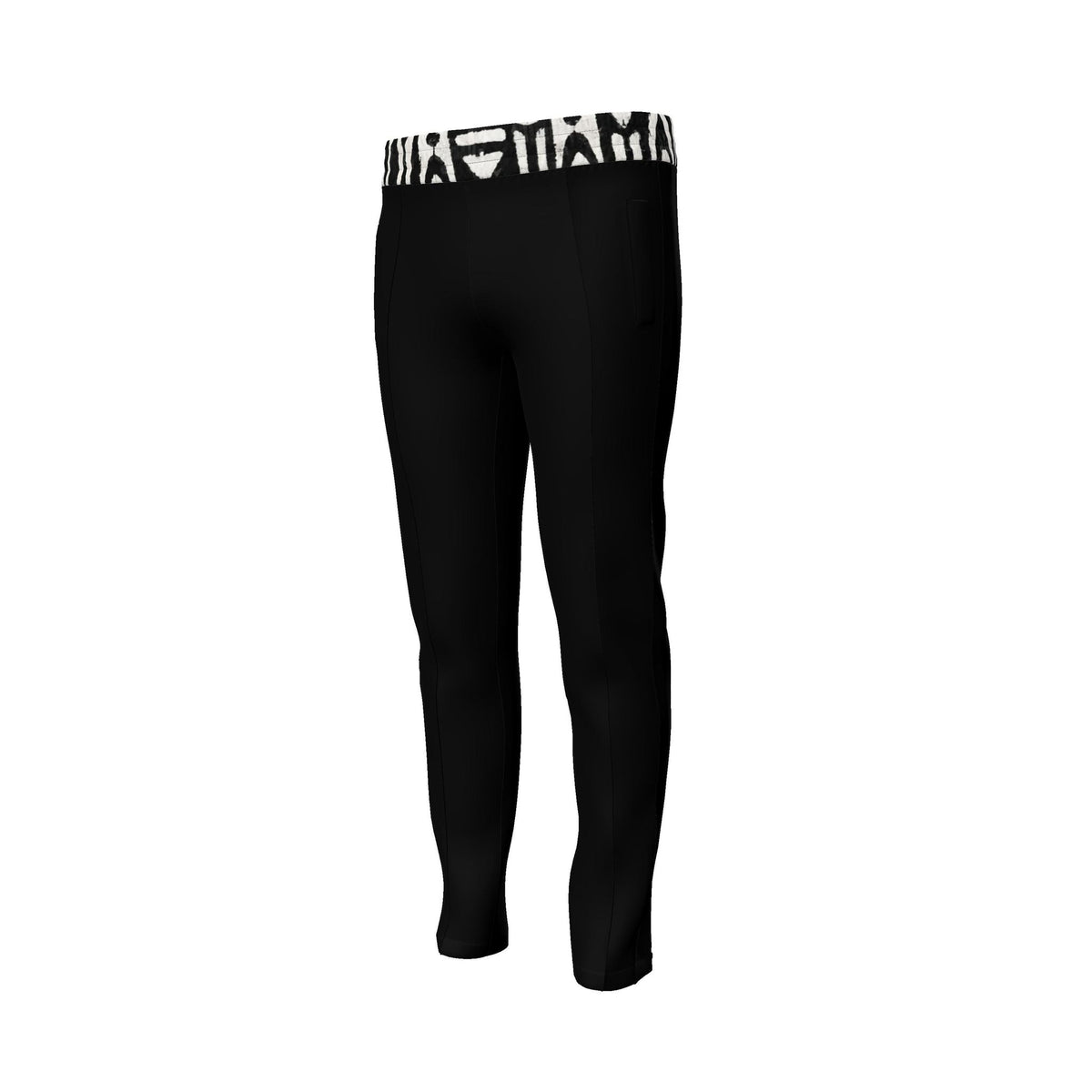 Mens Tracksuit Trousers