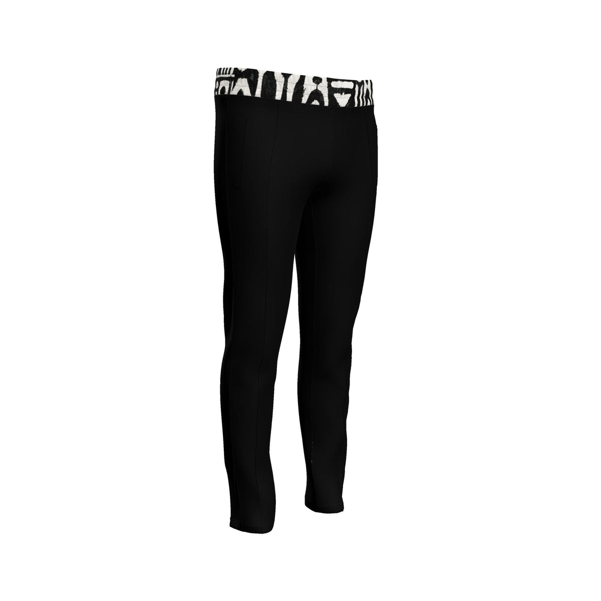 Mens Tracksuit Trousers