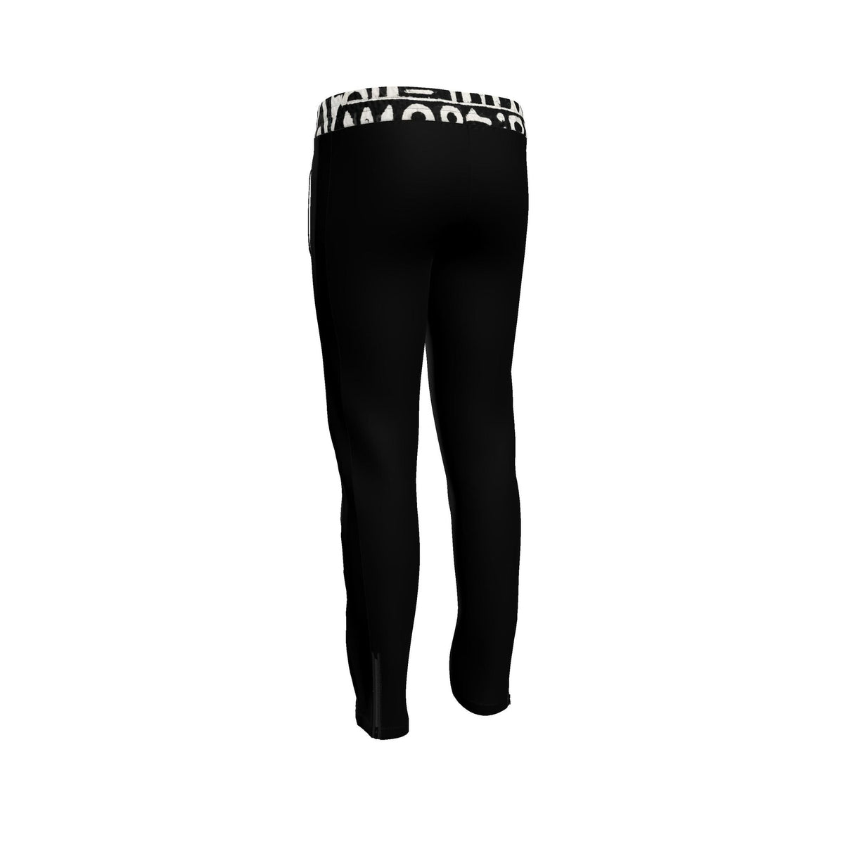 Mens Tracksuit Trousers