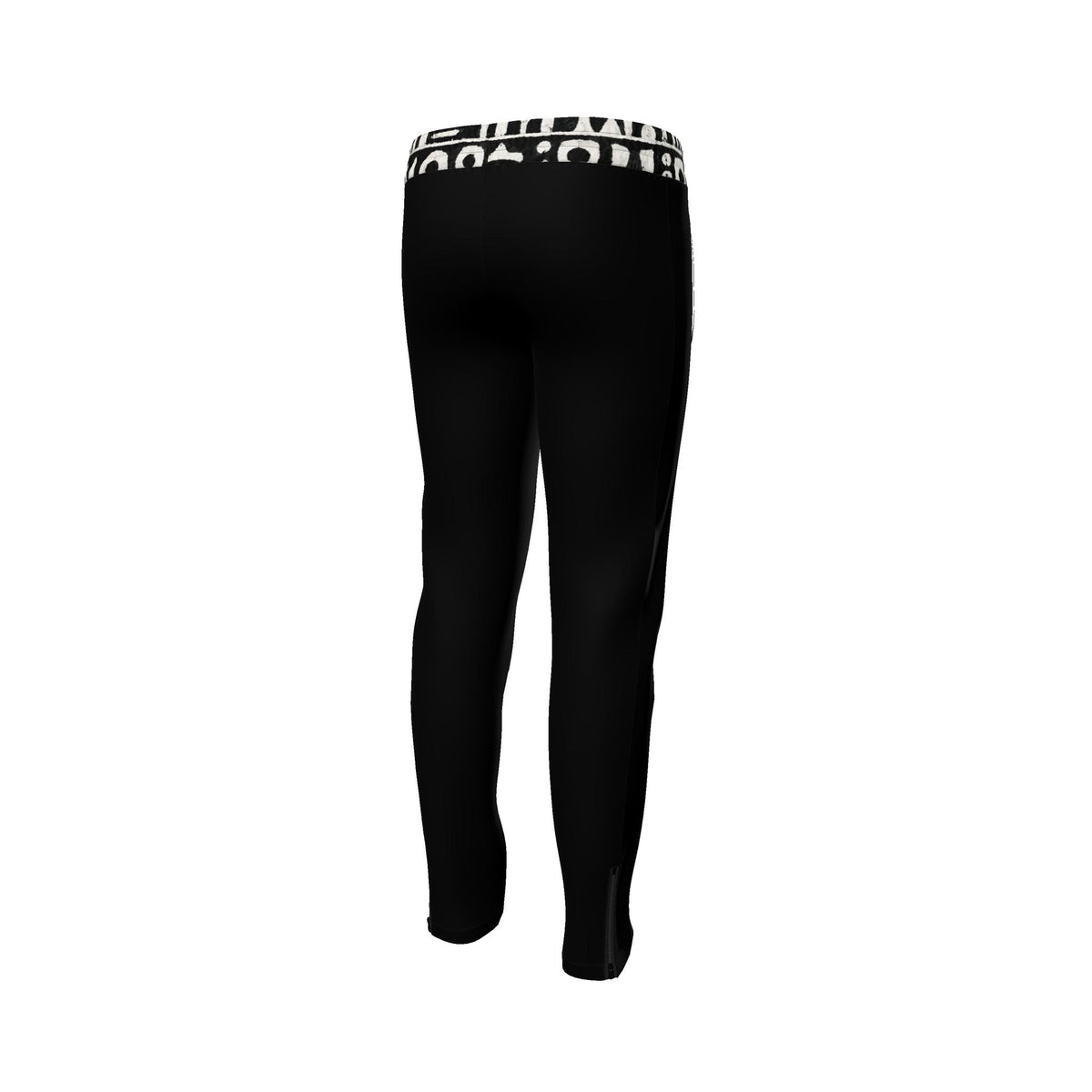 Mens Tracksuit Trousers