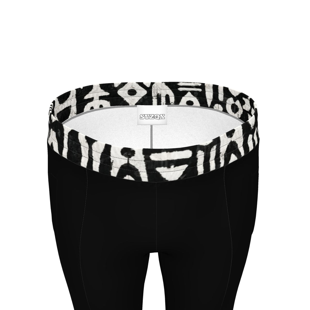 Mens Tracksuit Trousers