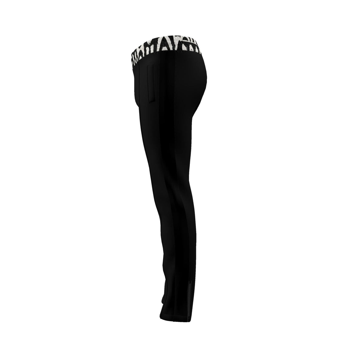 Mens Tracksuit Trousers