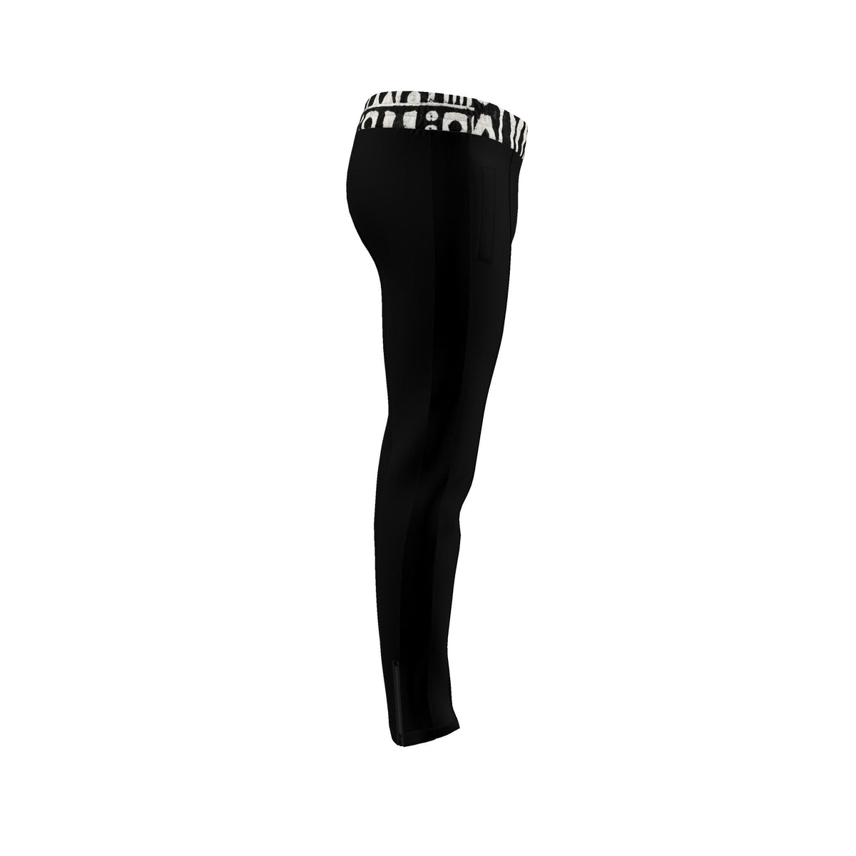 Mens Tracksuit Trousers