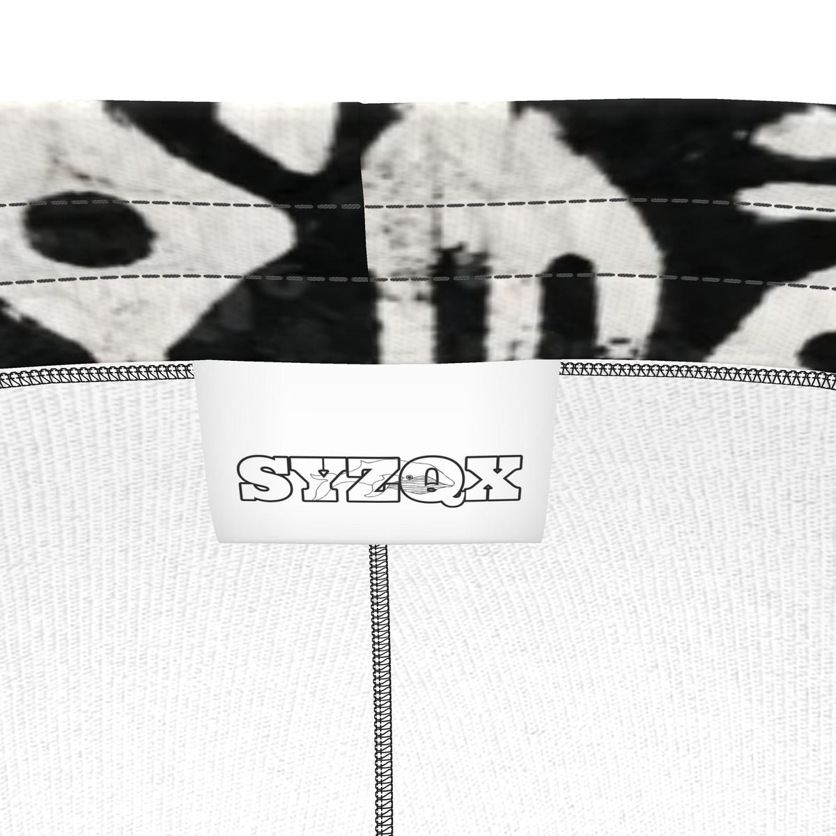 Mens Tracksuit Trousers