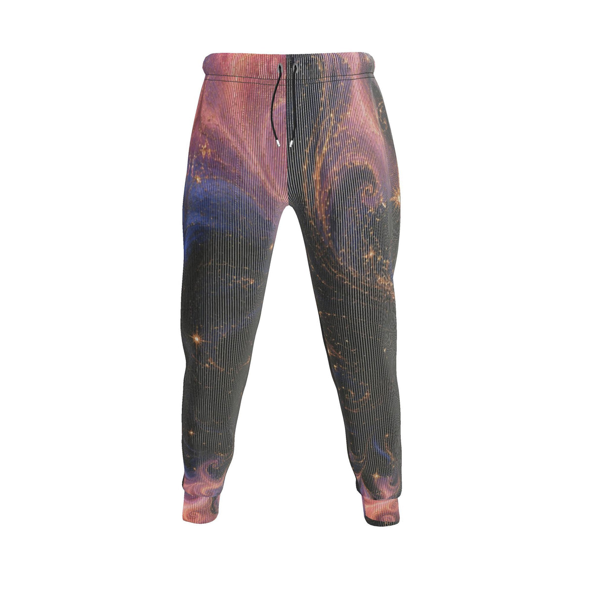 Mens Jogging Bottoms