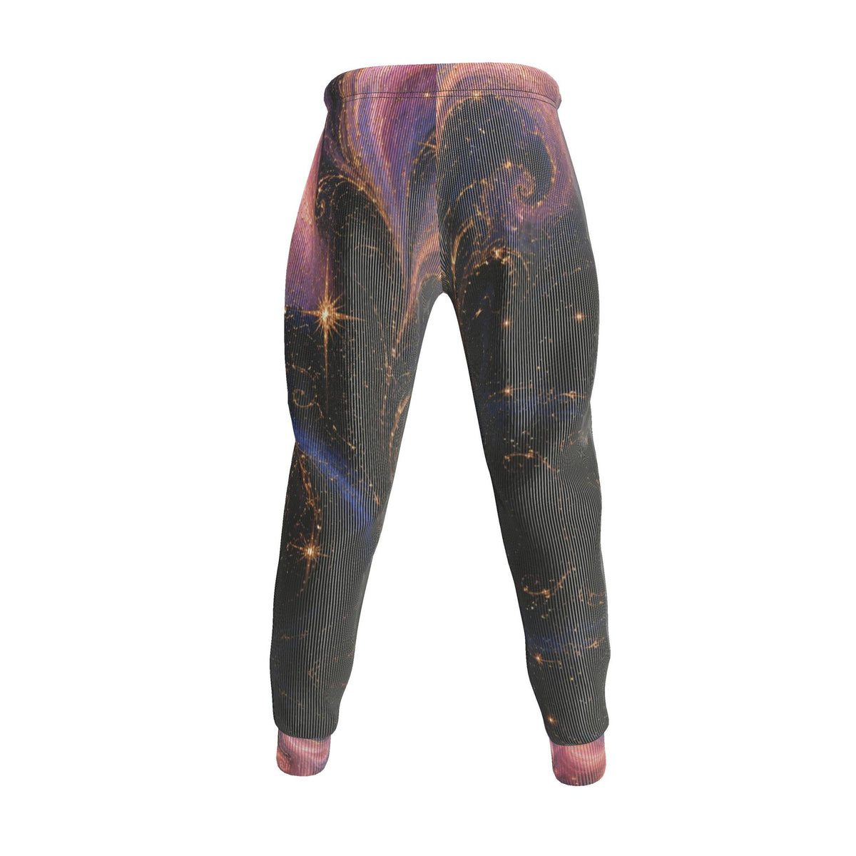 Mens Jogging Bottoms