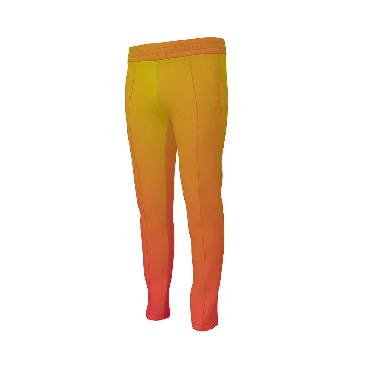 Mens Tracksuit Trousers