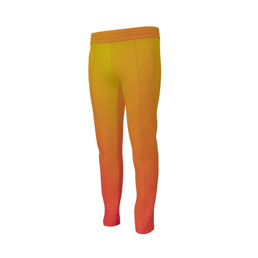 Mens Tracksuit Trousers