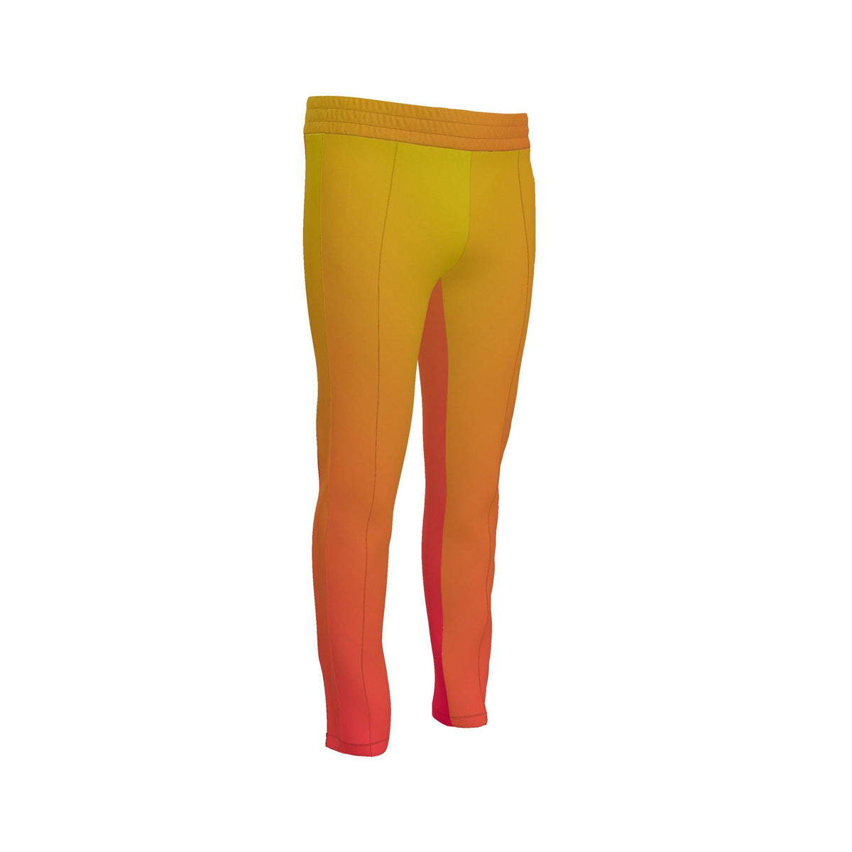 Mens Tracksuit Trousers