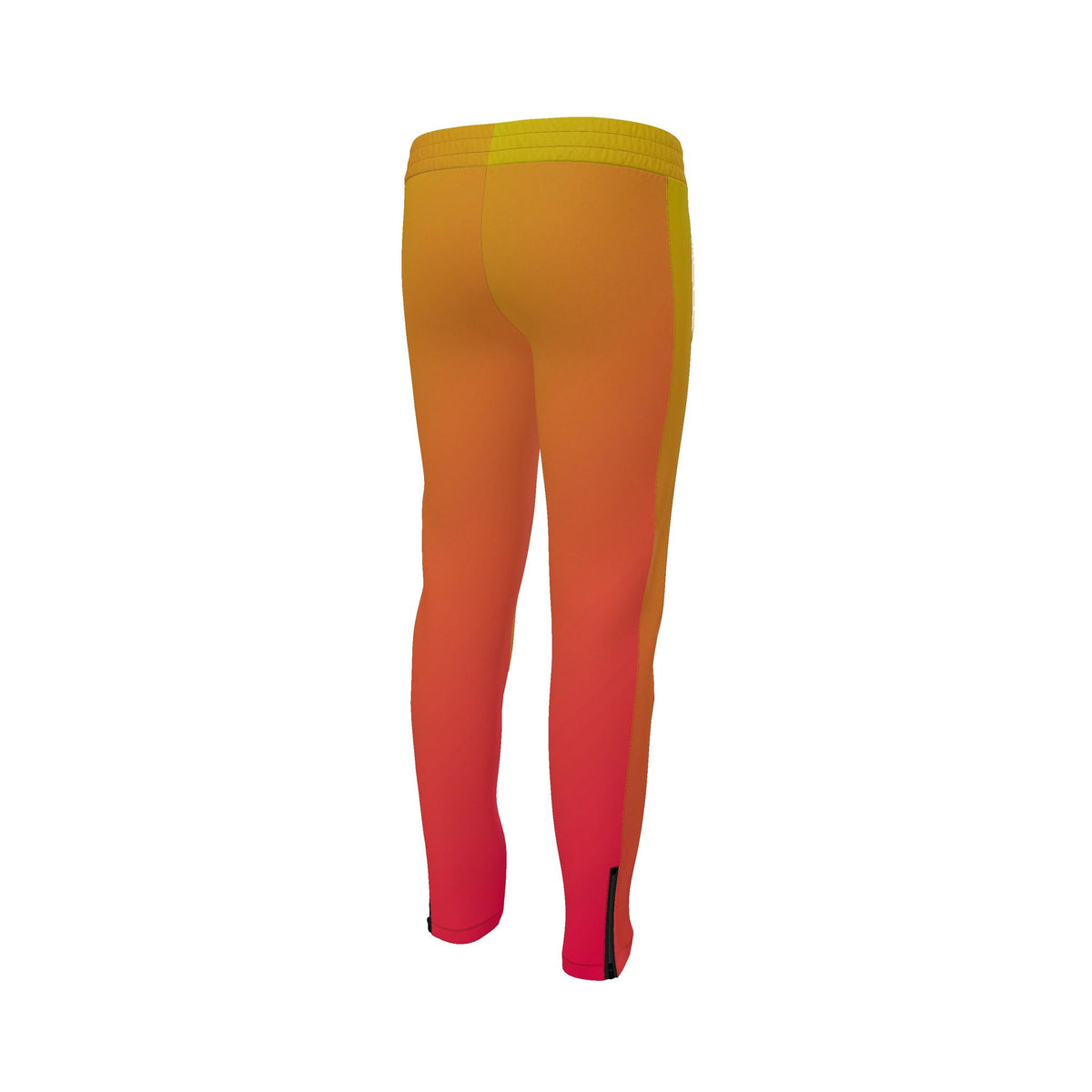 Mens Tracksuit Trousers