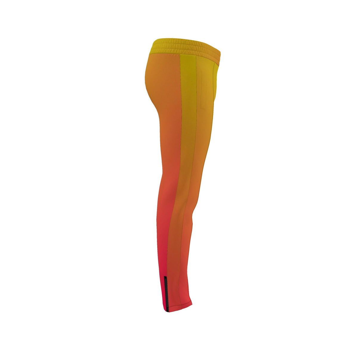 Mens Tracksuit Trousers