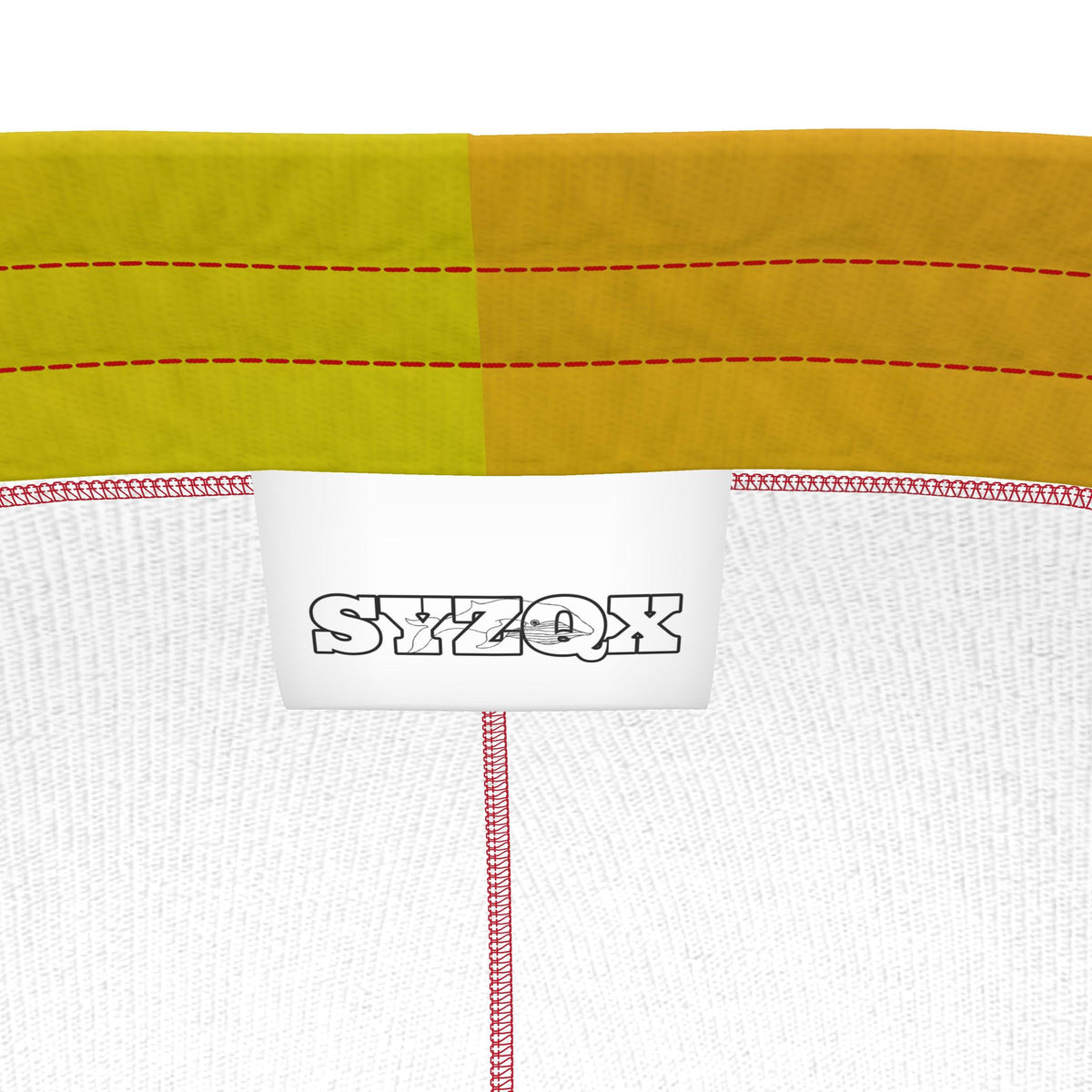 Mens Tracksuit Trousers