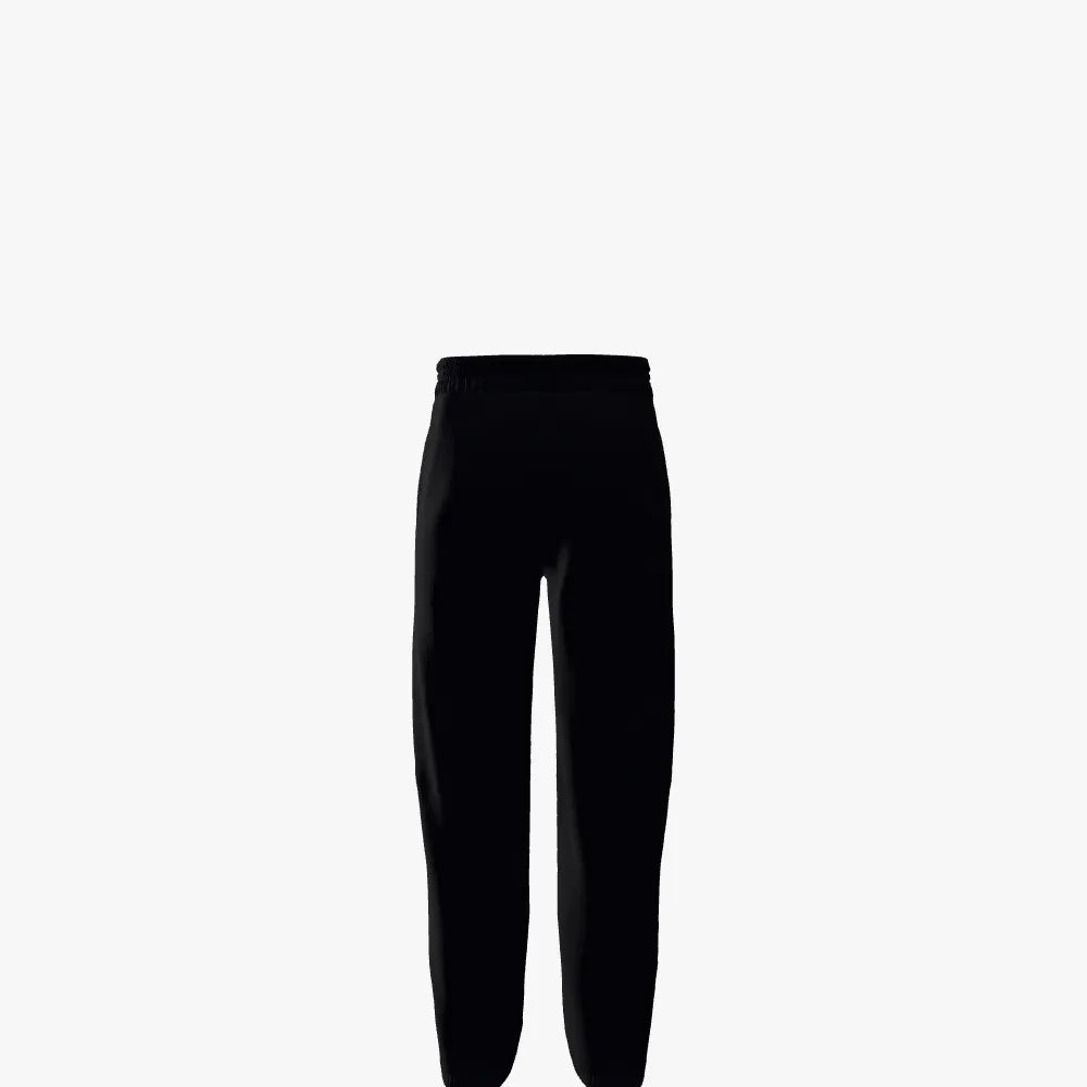 Men's Track Pants