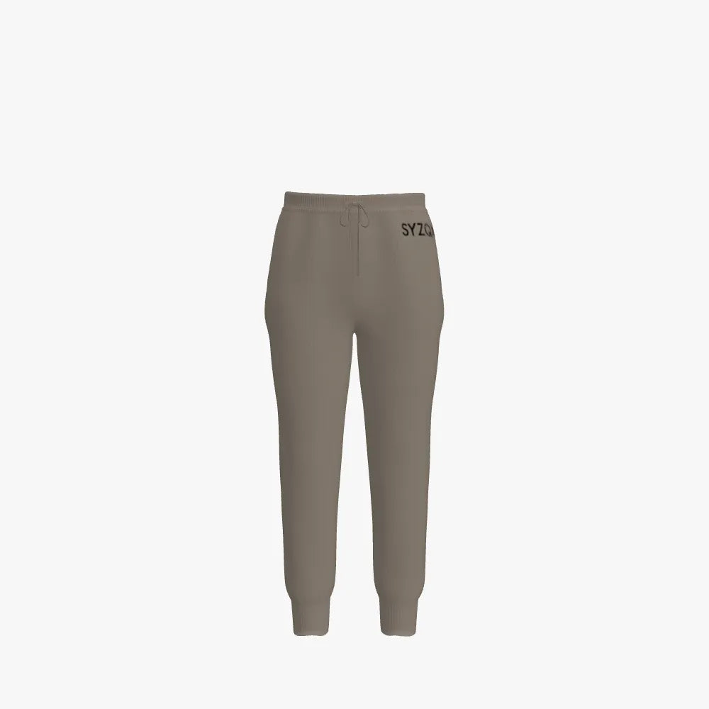Men's Joggers