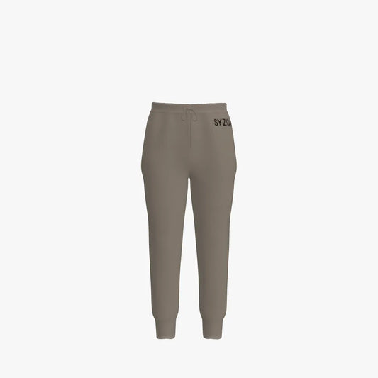 Men's Joggers