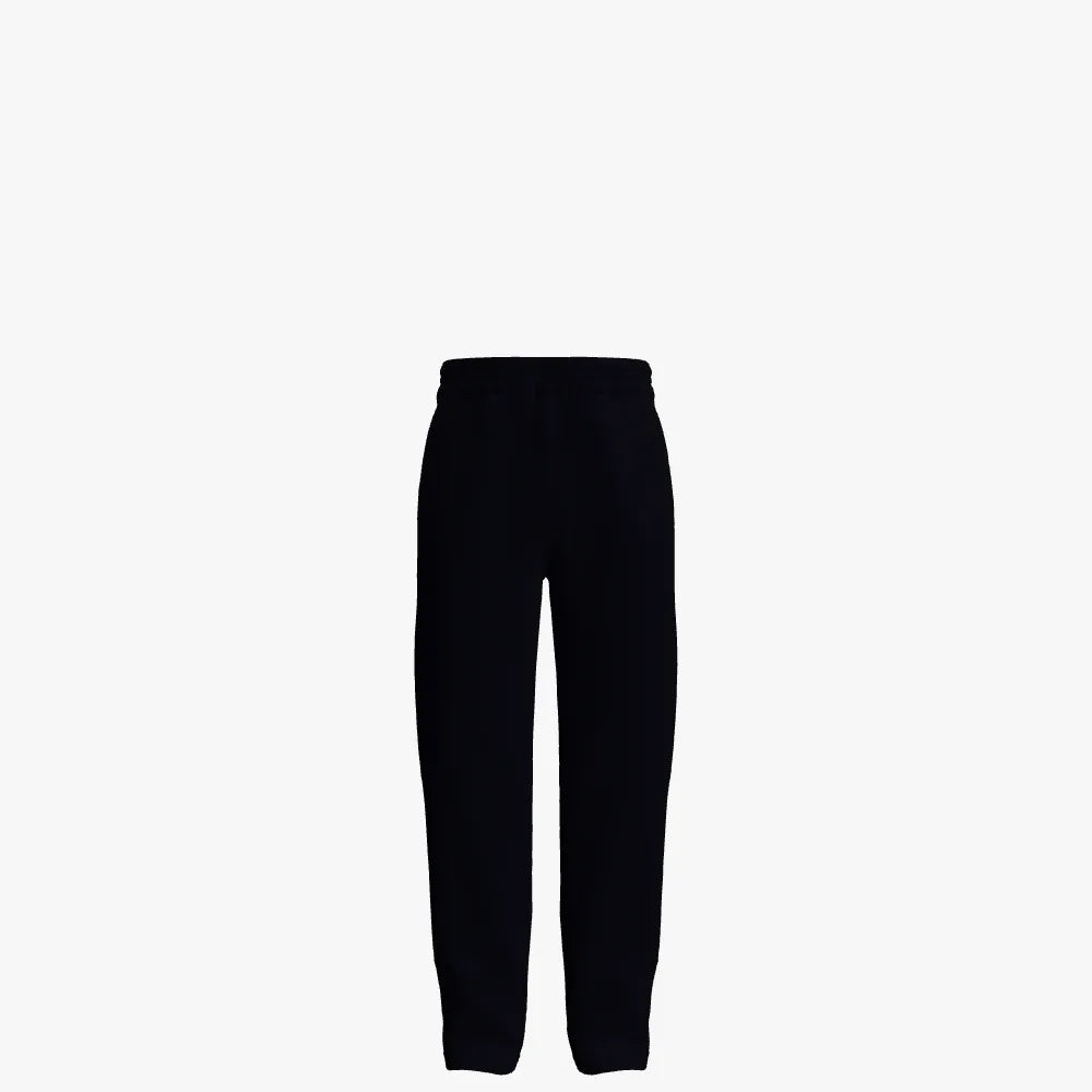 Men's Track Pants