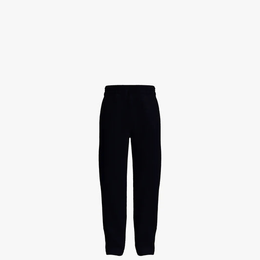 Men's Track Pants