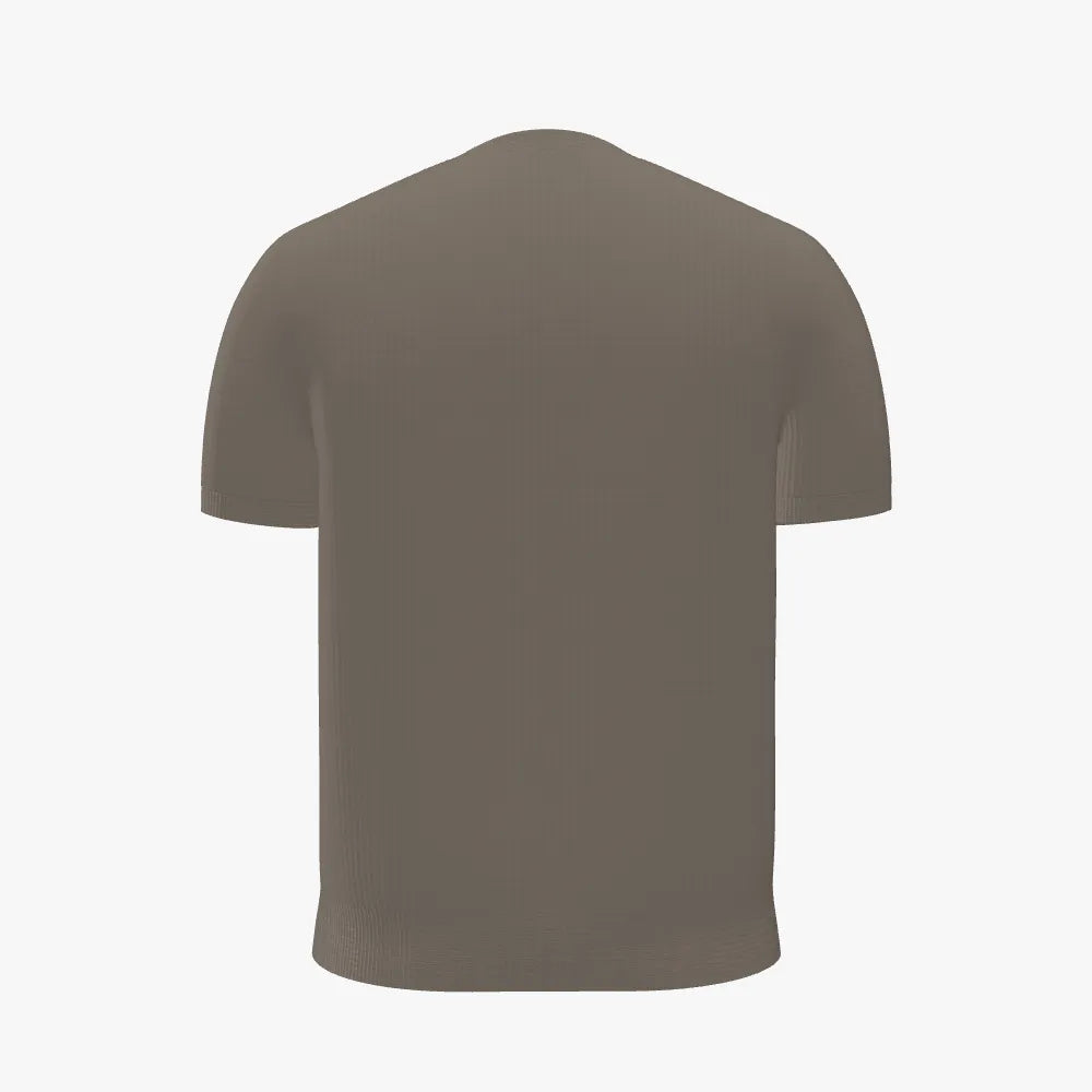 Men's Short Sleeve Tee