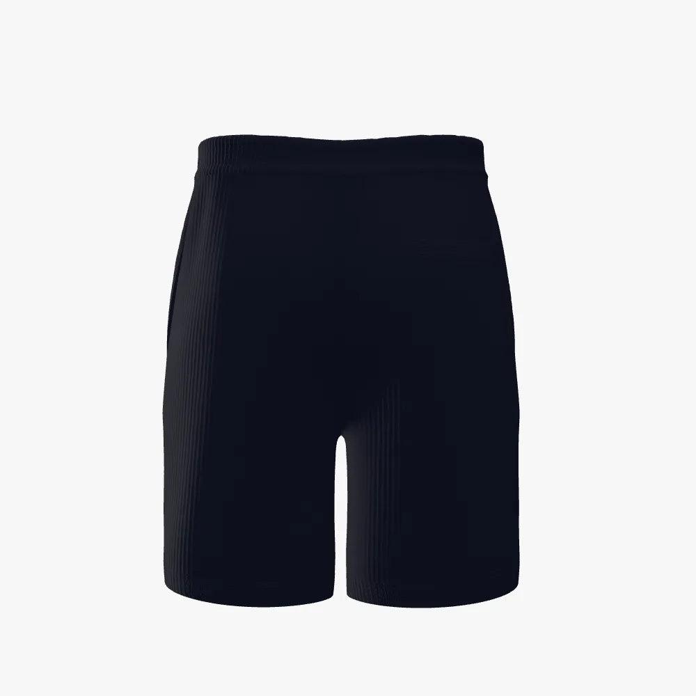 Men's Shorts