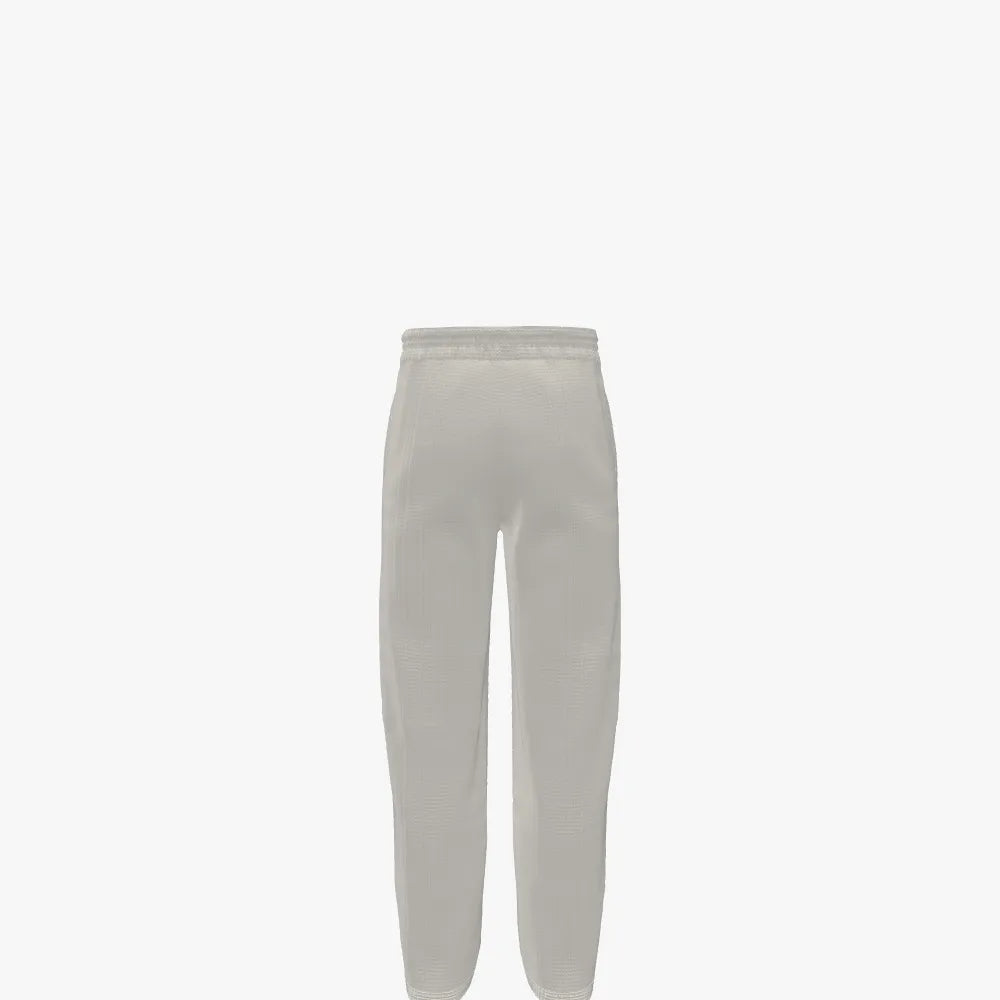 Men's Track Pants