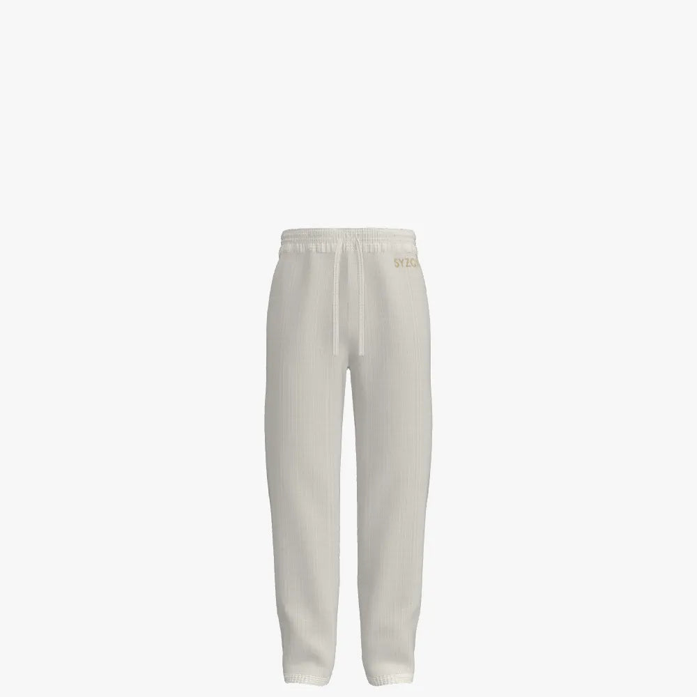 Men's Track Pants