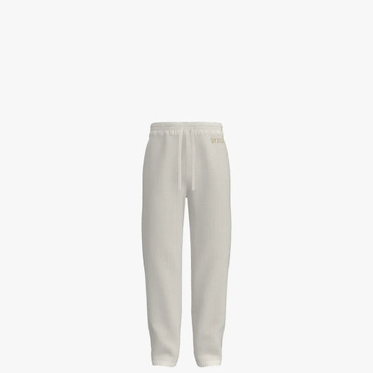 Men's Track Pants