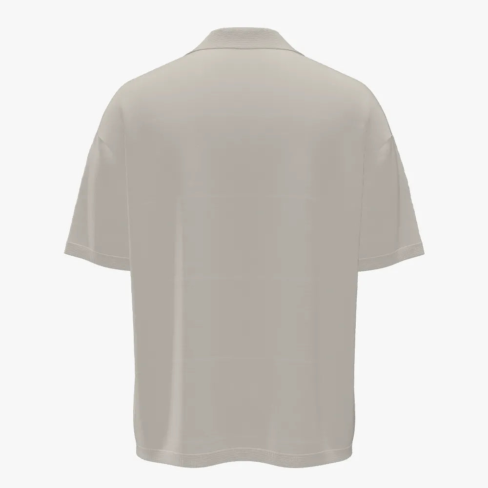 Men's Hawaiian Shirt